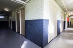 34 erasmusplein 178 den haag.jpg